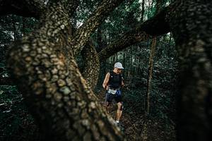 BIB: 
                            <button type="button" onclick="openModal(25393601)" class="btn btn-primary btn-sm float-right btn-popup" data-toggle="modal" data-target=".modal-high-quality">
                        <i class="fas fa-shopping-cart"></i> Add to Cart
                    </button>
                                            <button type="button" onclick="isThisMe(25393601, true)" class="btn btn-success btn-sm float-right btn-popup btn-isme hidden" data-toggle="tooltip" data-placement="bottom" title="นี่คือรูปของคุณใช่ไหม คลิกที่นี่เพื่อเอาเข้าอัลบั้ม">
                        <i class="fas fa-plus"></i> Add to album
                    </button>
                    <button type="button" onclick="isThisMe(25393601, false)" class="btn btn-warning btn-sm float-right btn-popup btn-isnotme hidden">
                        <i class="fas fa-ban"></i> Remove from album
                    </button>